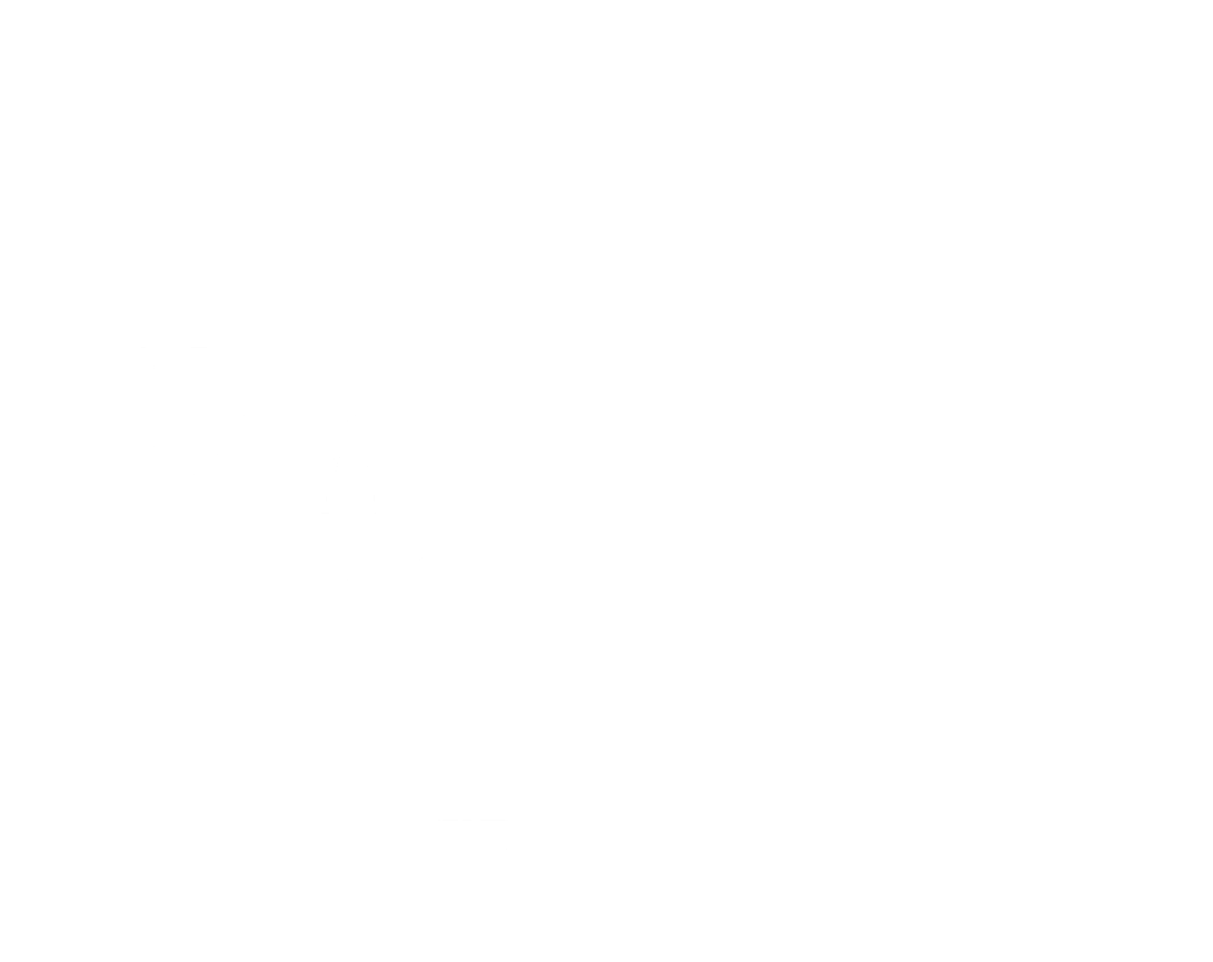 kairoslifeformacion